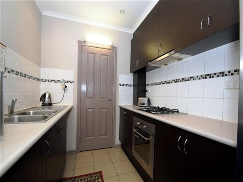 unit 5, 65 Potter Street, Dandenong VIC 3175
