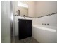unit 5, 65 Potter Street, Dandenong VIC 3175
