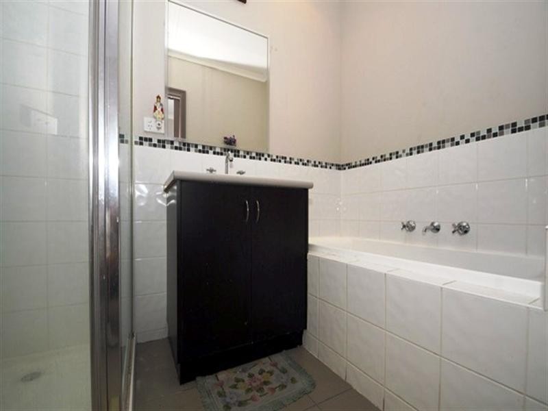 unit 5, 65 Potter Street, Dandenong VIC 3175