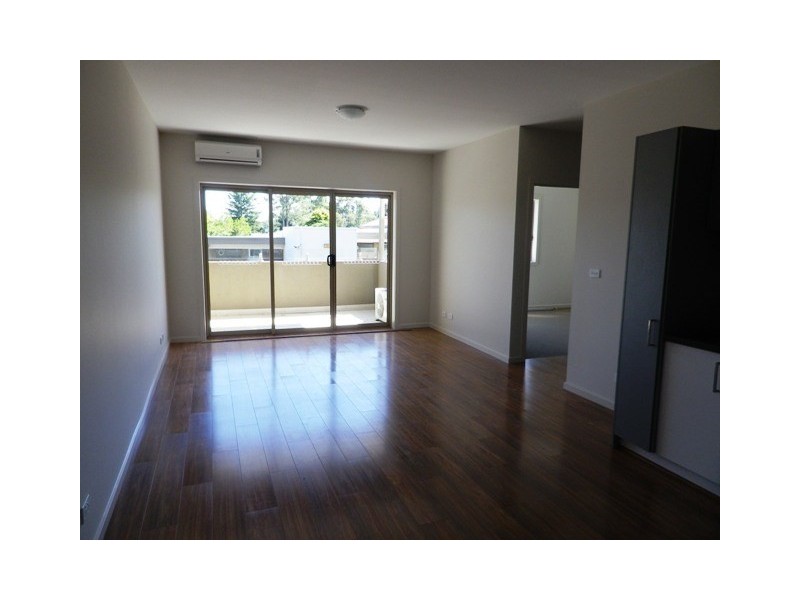 47/473 Princes Highway, Noble Park VIC 3174