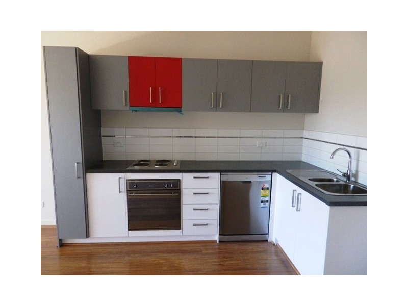 47/473 Princes Highway, Noble Park VIC 3174