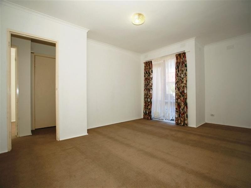 3/47 Potter Street, Dandenong VIC 3175