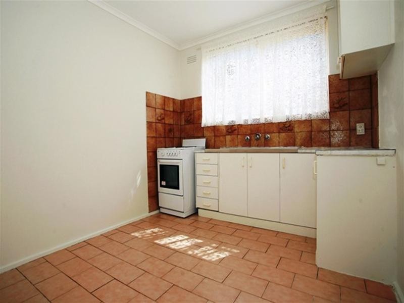 3/47 Potter Street, Dandenong VIC 3175