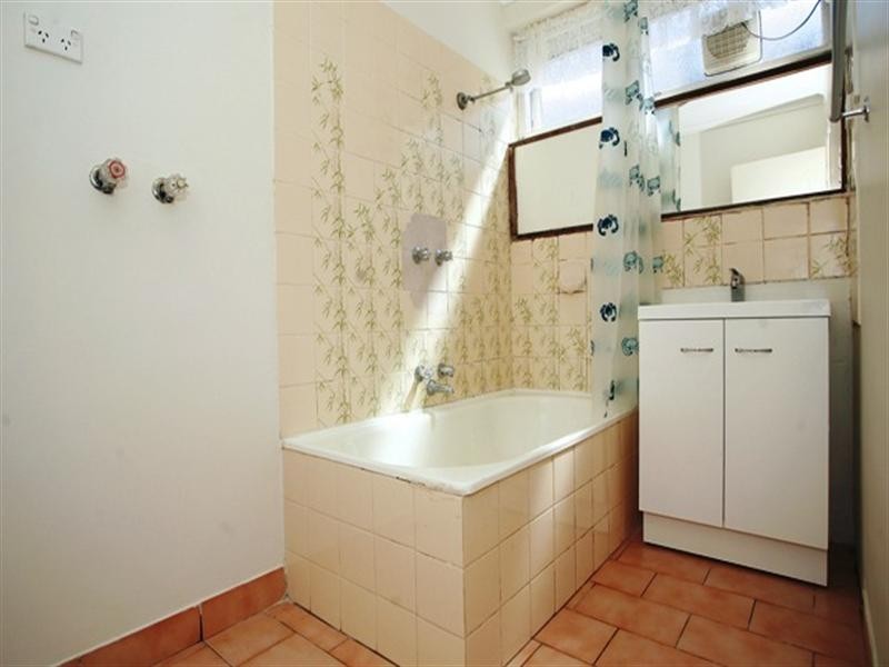 3/47 Potter Street, Dandenong VIC 3175