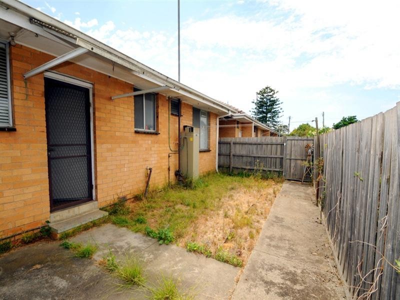 5/2 Chandler Road, Noble Park VIC 3174