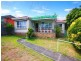 93 Chandler Road, Noble Park VIC 3174