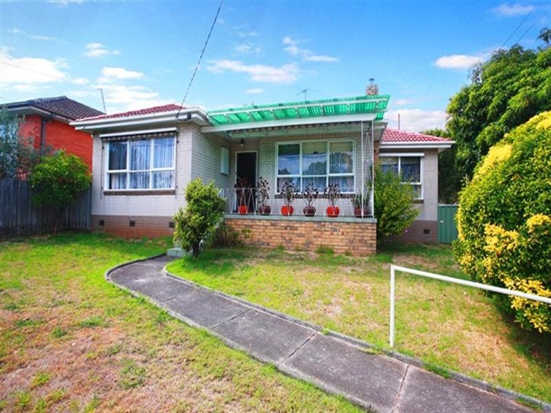 93 Chandler Road, Noble Park VIC 3174