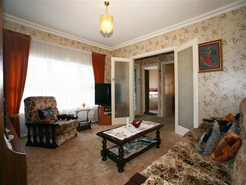 93 Chandler Road, Noble Park VIC 3174