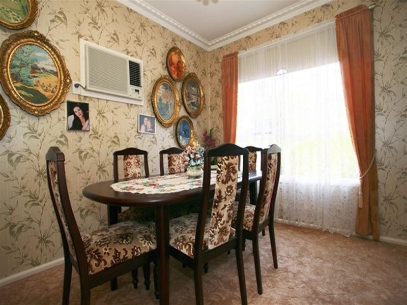 93 Chandler Road, Noble Park VIC 3174