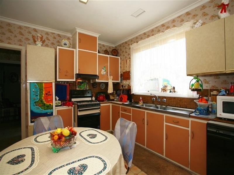 93 Chandler Road, Noble Park VIC 3174