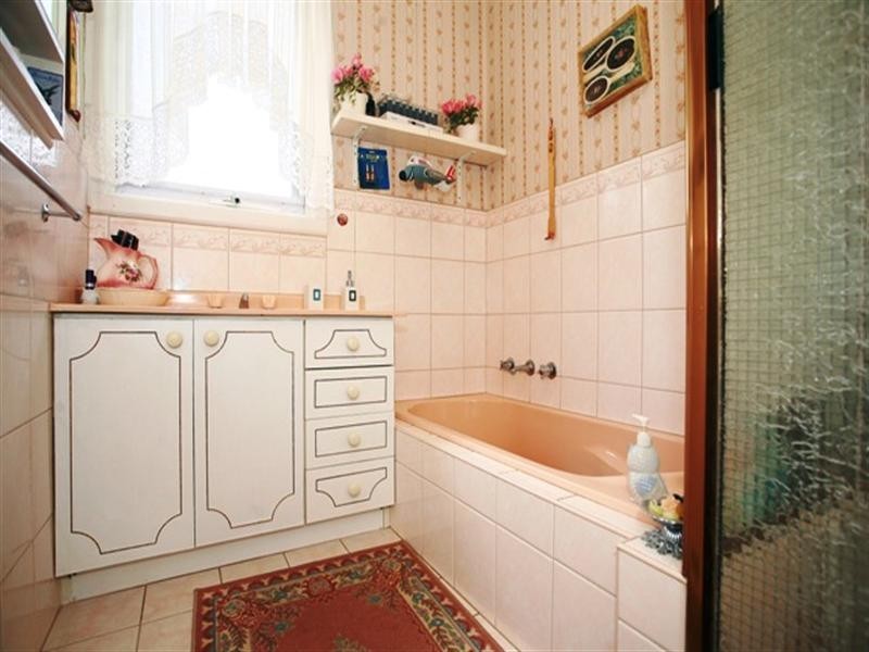 93 Chandler Road, Noble Park VIC 3174