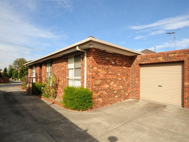 1/64 Buckley Street, Noble Park VIC 3174