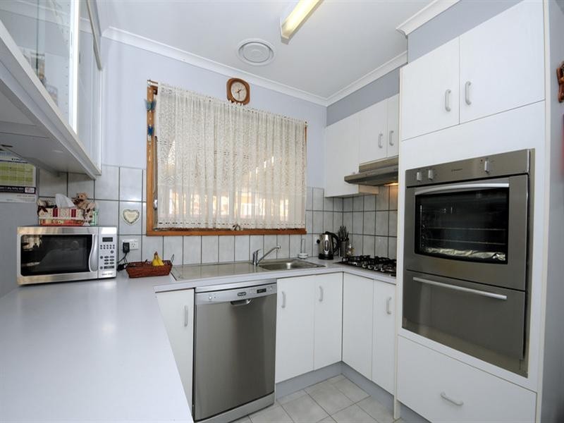 1/64 Buckley Street, Noble Park VIC 3174