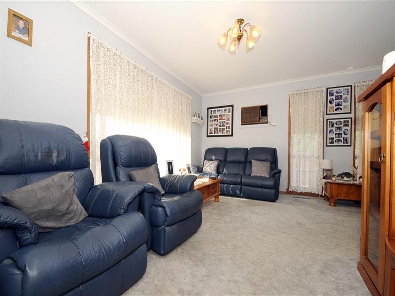 1/64 Buckley Street, Noble Park VIC 3174