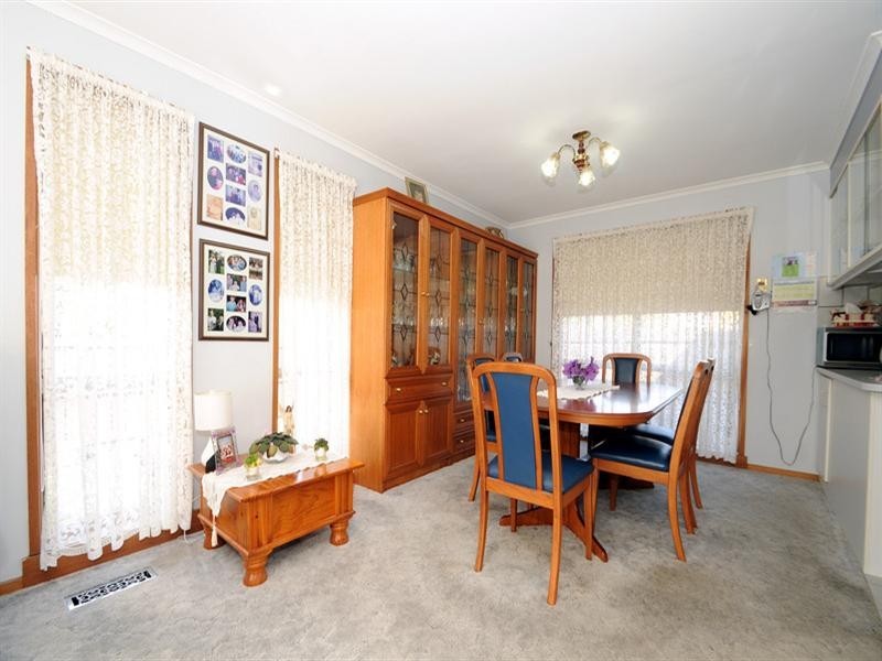 1/64 Buckley Street, Noble Park VIC 3174