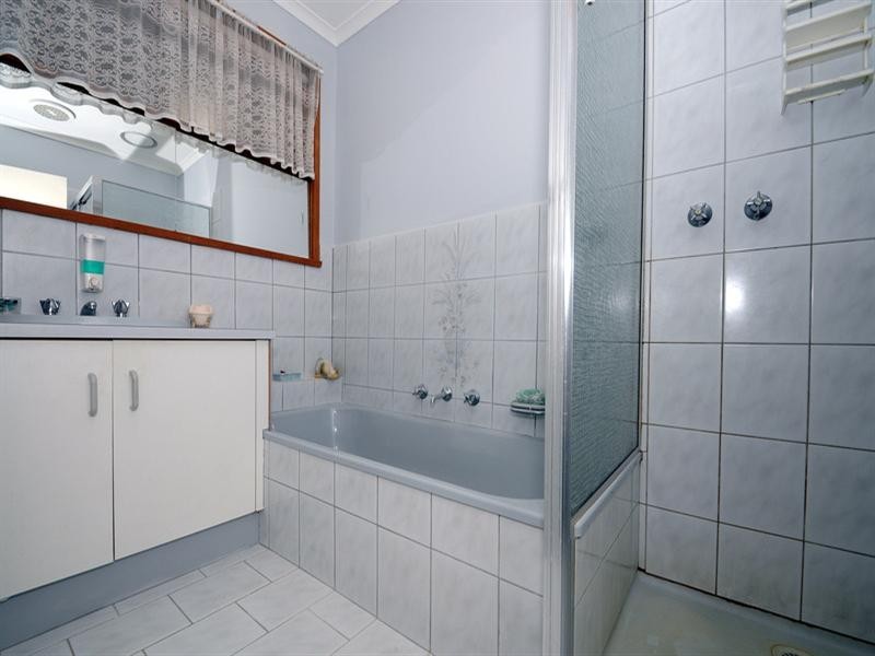 1/64 Buckley Street, Noble Park VIC 3174