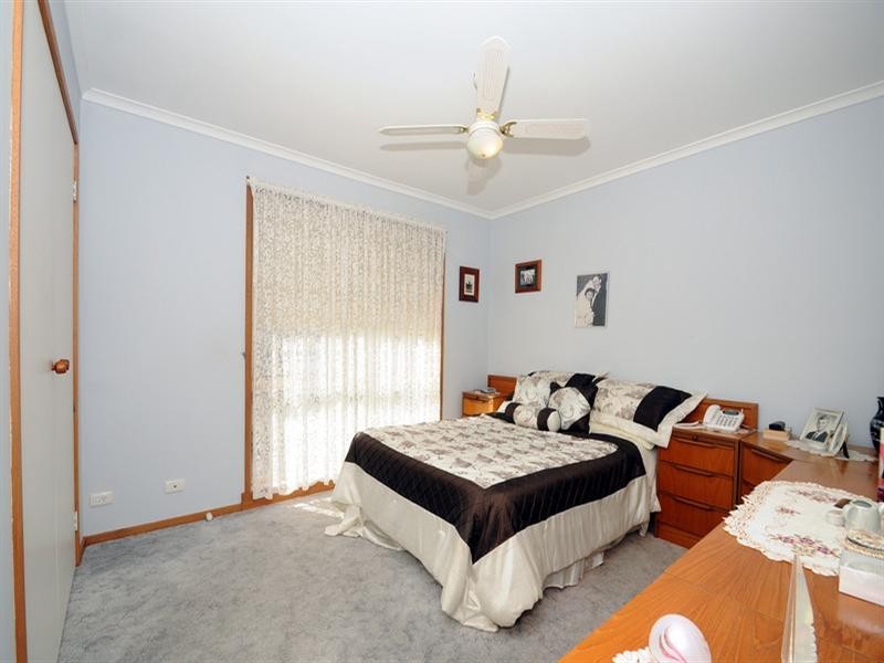 1/64 Buckley Street, Noble Park VIC 3174