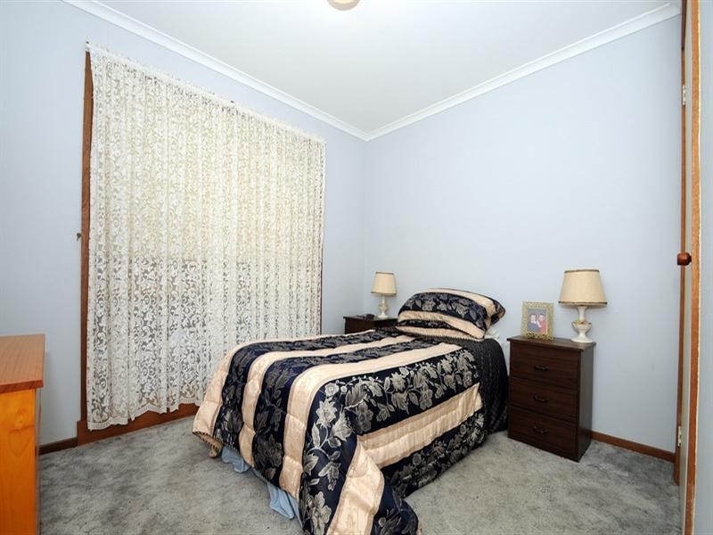 1/64 Buckley Street, Noble Park VIC 3174