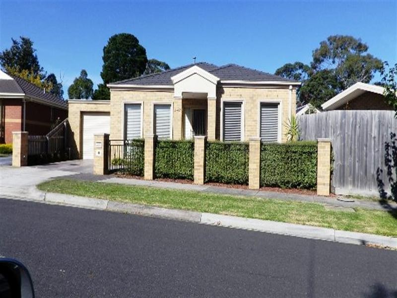 3/17 Nockholds Street, Noble Park VIC 3174