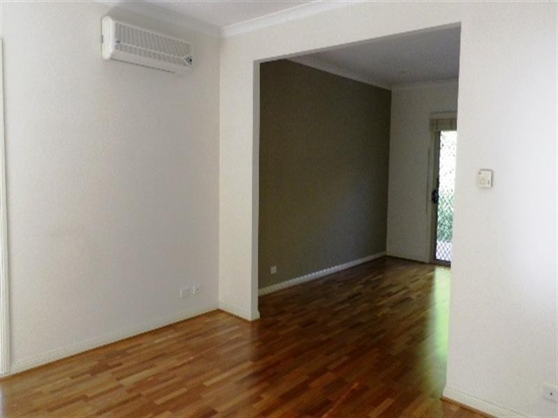 3/17 Nockholds Street, Noble Park VIC 3174