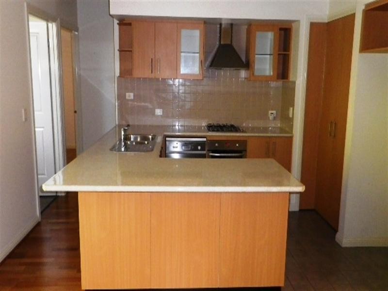 3/17 Nockholds Street, Noble Park VIC 3174