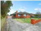 10 Axel Street, Dandenong VIC 3175