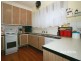 10 Axel Street, Dandenong VIC 3175