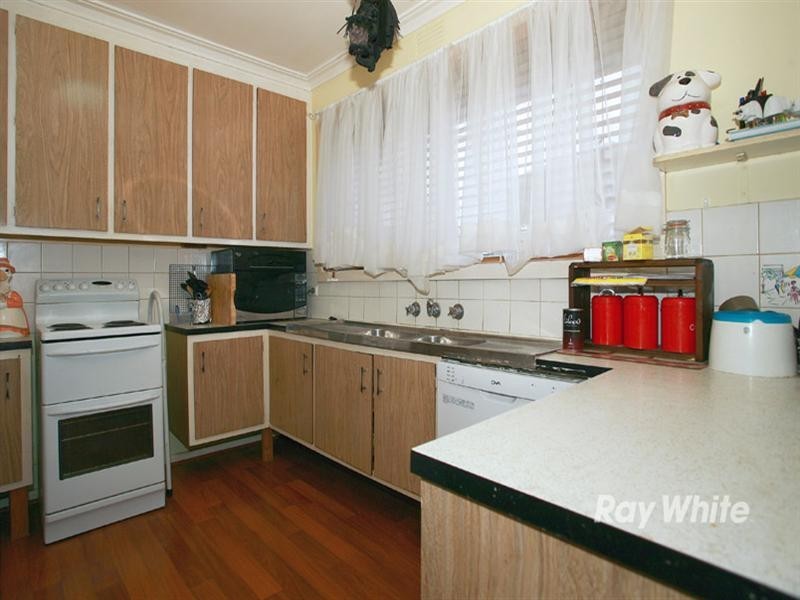 10 Axel Street, Dandenong VIC 3175