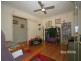 10 Axel Street, Dandenong VIC 3175