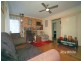 10 Axel Street, Dandenong VIC 3175