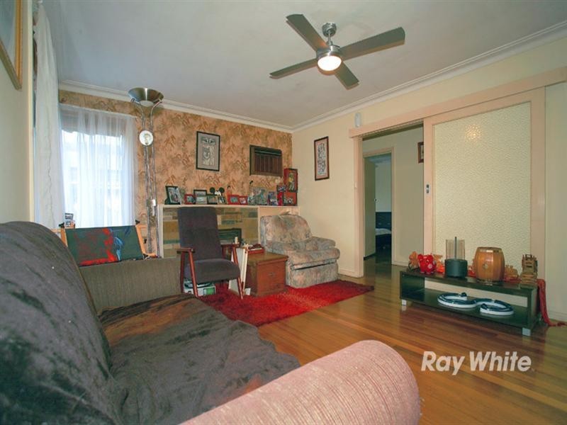 10 Axel Street, Dandenong VIC 3175