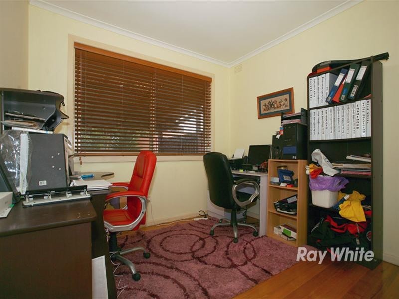 10 Axel Street, Dandenong VIC 3175