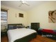 10 Axel Street, Dandenong VIC 3175