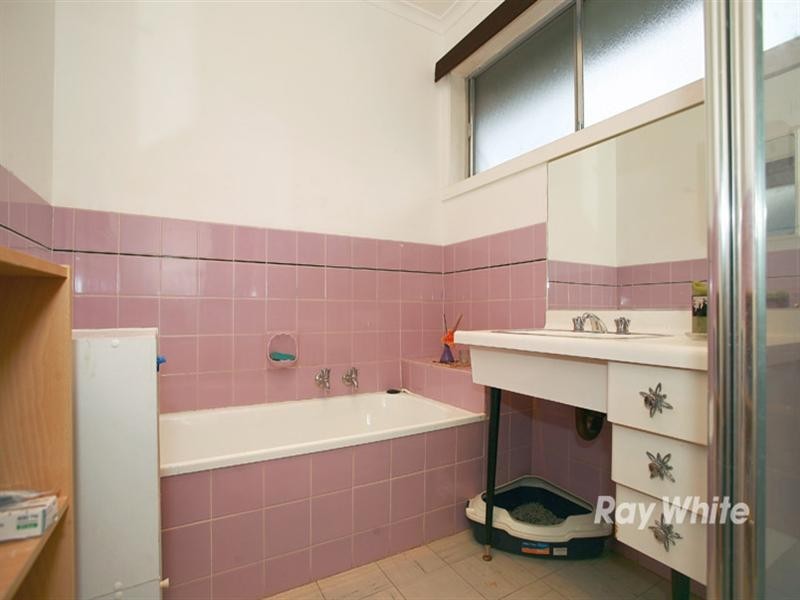 10 Axel Street, Dandenong VIC 3175