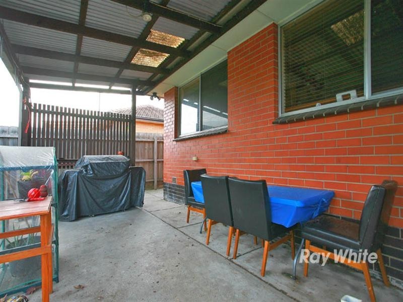 10 Axel Street, Dandenong VIC 3175