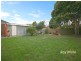 10 Axel Street, Dandenong VIC 3175