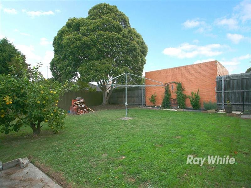 10 Axel Street, Dandenong VIC 3175