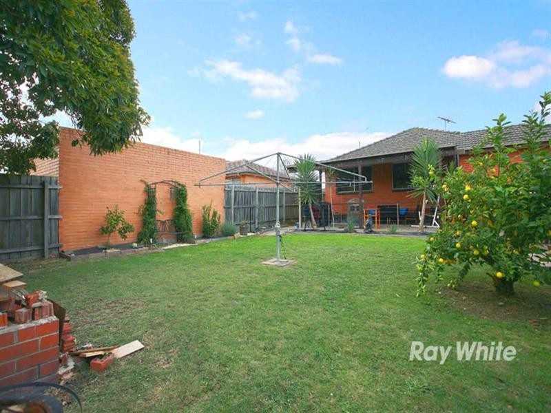 10 Axel Street, Dandenong VIC 3175