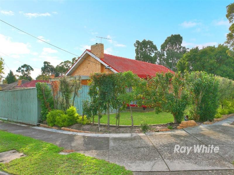 1/1 Reark Avenue, Noble Park VIC 3174