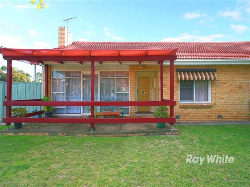 1/1 Reark Avenue, Noble Park VIC 3174