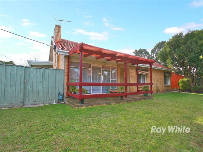 1/1 Reark Avenue, Noble Park VIC 3174