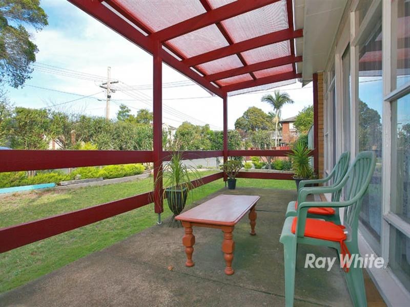 1/1 Reark Avenue, Noble Park VIC 3174