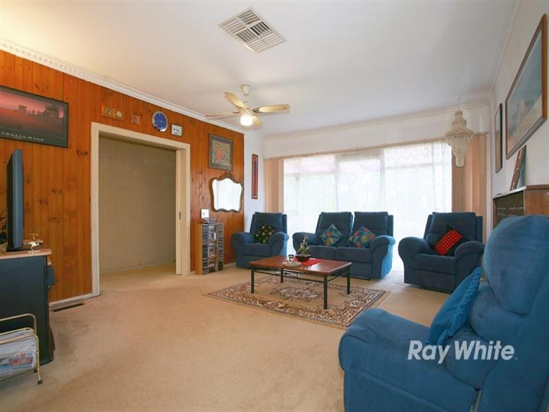 1/1 Reark Avenue, Noble Park VIC 3174