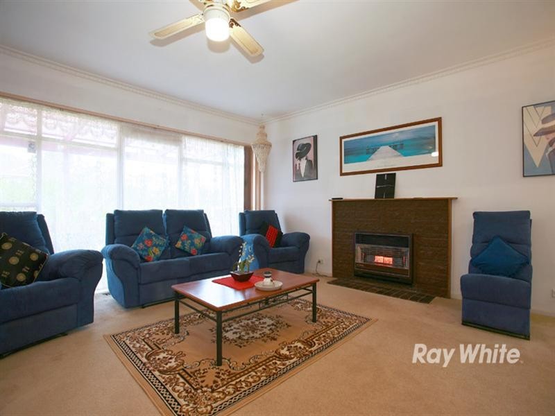 1/1 Reark Avenue, Noble Park VIC 3174