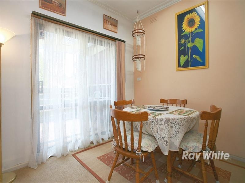 1/1 Reark Avenue, Noble Park VIC 3174