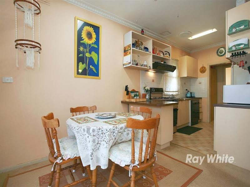 1/1 Reark Avenue, Noble Park VIC 3174