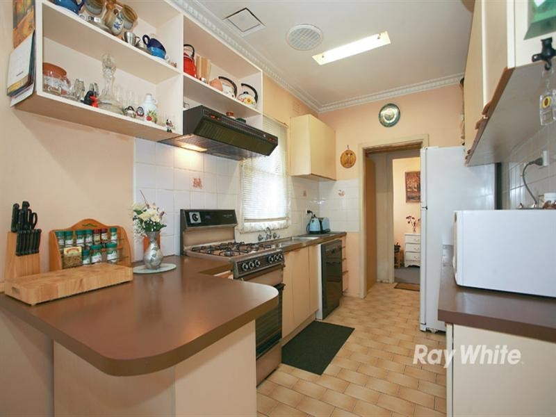 1/1 Reark Avenue, Noble Park VIC 3174