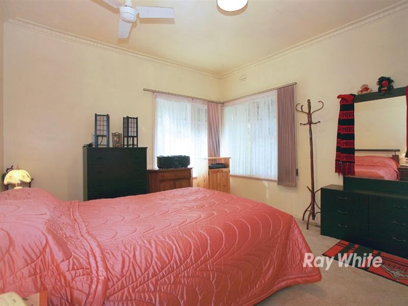 1/1 Reark Avenue, Noble Park VIC 3174