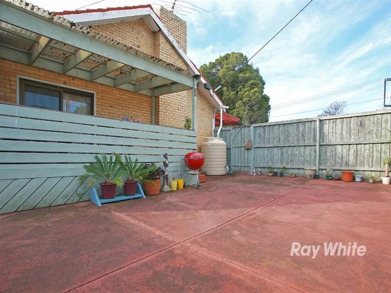 1/1 Reark Avenue, Noble Park VIC 3174