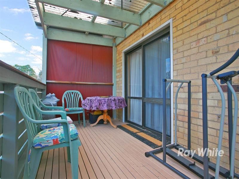 1/1 Reark Avenue, Noble Park VIC 3174
